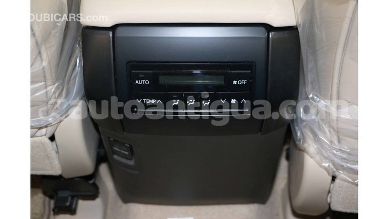 Big with watermark toyota prado antigua import dubai 1421