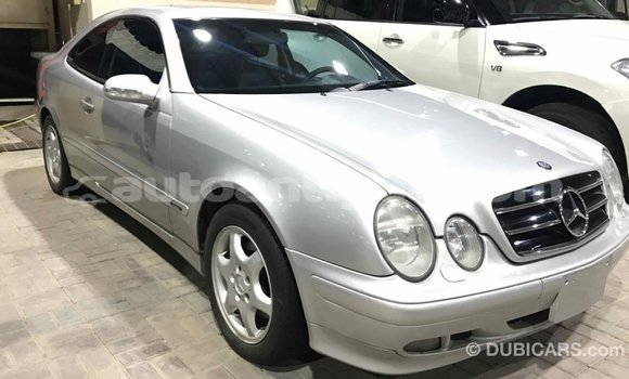 Buy Import Mercedes-Benz 190 (W201) Other Car in Import - Dubai in Antigua Buy Import Mercedes-Benz 190 (W201) Other Car in Import - Dubai in Antigua
