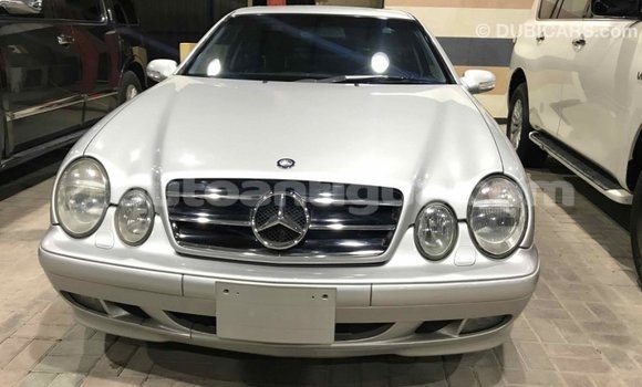 Buy Import Mercedes-Benz 190 (W201) Other Car in Import - Dubai in Antigua Buy Import Mercedes-Benz 190 (W201) Other Car in Import - Dubai in Antigua
