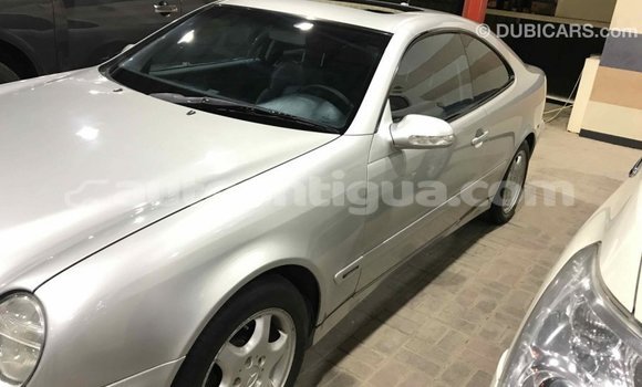 Buy Import Mercedes-Benz 190 (W201) Other Car in Import - Dubai in Antigua Buy Import Mercedes-Benz 190 (W201) Other Car in Import - Dubai in Antigua