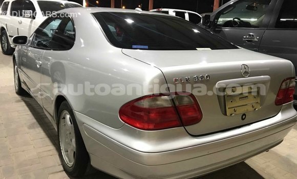 Buy Import Mercedes-Benz 190 (W201) Other Car in Import - Dubai in Antigua Buy Import Mercedes-Benz 190 (W201) Other Car in Import - Dubai in Antigua