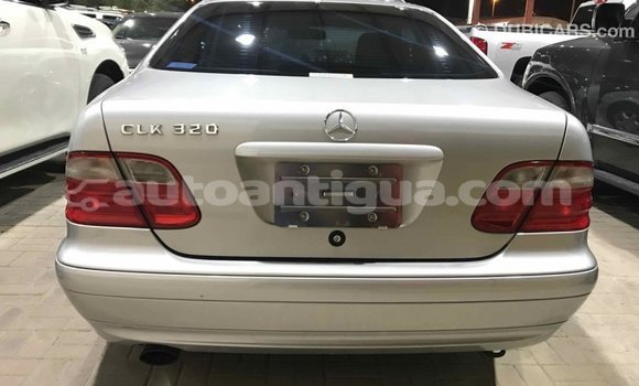 Buy Import Mercedes-Benz 190 (W201) Other Car in Import - Dubai in Antigua Buy Import Mercedes-Benz 190 (W201) Other Car in Import - Dubai in Antigua