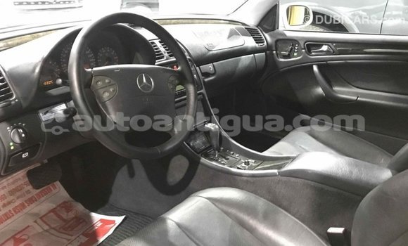 Buy Import Mercedes-Benz 190 (W201) Other Car in Import - Dubai in Antigua Buy Import Mercedes-Benz 190 (W201) Other Car in Import - Dubai in Antigua