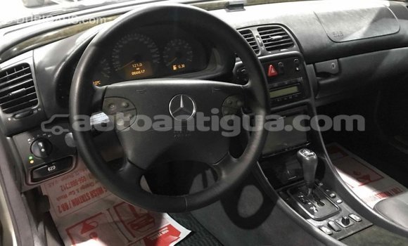 Buy Import Mercedes-Benz 190 (W201) Other Car in Import - Dubai in Antigua Buy Import Mercedes-Benz 190 (W201) Other Car in Import - Dubai in Antigua
