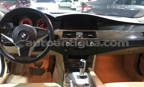 Buy Import BMW C White Bike in Import - Dubai in Antigua Buy Import BMW C White Bike in Import - Dubai in Antigua