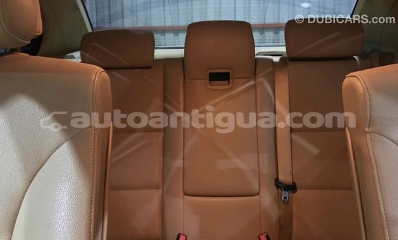 Buy Import BMW C White Bike in Import - Dubai in Antigua Buy Import BMW C White Bike in Import - Dubai in Antigua