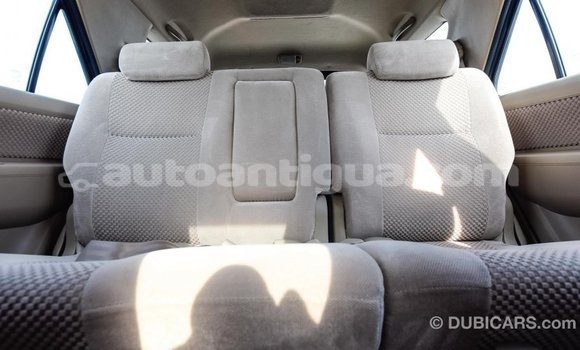 Buy Import Toyota Fortuner Black Car in Import - Dubai in Antigua Buy Import Toyota Fortuner Black Car in Import - Dubai in Antigua