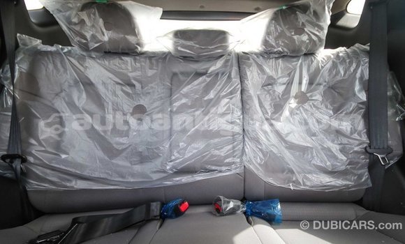 Buy Import Hyundai Tucson Other Car in Import - Dubai in Antigua Buy Import Hyundai Tucson Other Car in Import - Dubai in Antigua