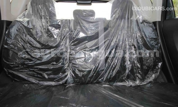 Buy Import Kia Soul Black Car in Import - Dubai in Antigua Buy Import Kia Soul Black Car in Import - Dubai in Antigua