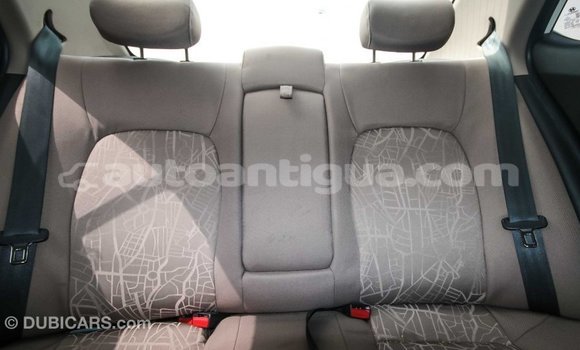 Buy Import Hyundai i10 White Car in Import - Dubai in Antigua Buy Import Hyundai i10 White Car in Import - Dubai in Antigua