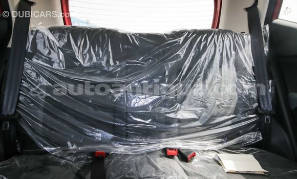 Buy Import Hyundai i10 Red Car in Import - Dubai in Antigua Buy Import Hyundai i10 Red Car in Import - Dubai in Antigua