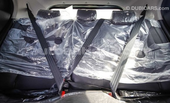 Buy Import Kia Rio Black Car in Import - Dubai in Antigua Buy Import Kia Rio Black Car in Import - Dubai in Antigua