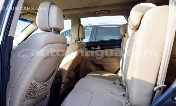 Buy Import Kia Sorento Brown Car in Import - Dubai in Antigua Buy Import Kia Sorento Brown Car in Import - Dubai in Antigua