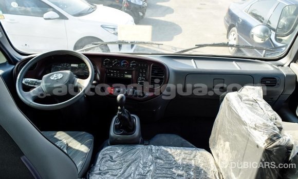 Buy Import Hyundai Accent Beige Car in Import - Dubai in Antigua Buy Import Hyundai Accent Beige Car in Import - Dubai in Antigua