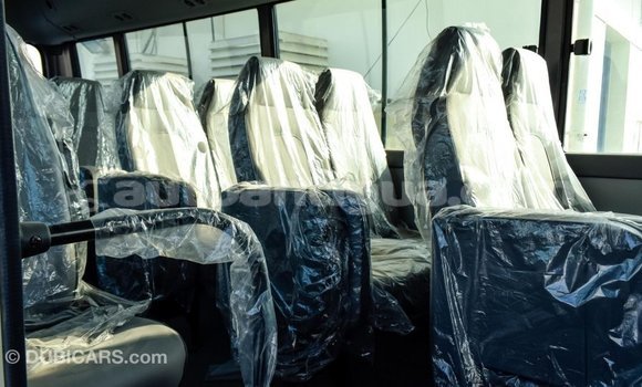 Buy Import Hyundai Accent Beige Car in Import - Dubai in Antigua Buy Import Hyundai Accent Beige Car in Import - Dubai in Antigua