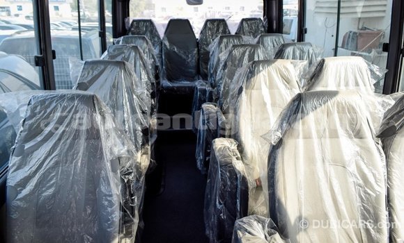 Buy Import Hyundai Accent Beige Car in Import - Dubai in Antigua Buy Import Hyundai Accent Beige Car in Import - Dubai in Antigua