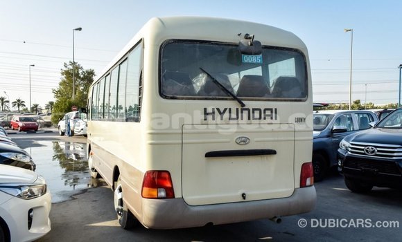 Buy Import Hyundai Accent Beige Car in Import - Dubai in Antigua Buy Import Hyundai Accent Beige Car in Import - Dubai in Antigua