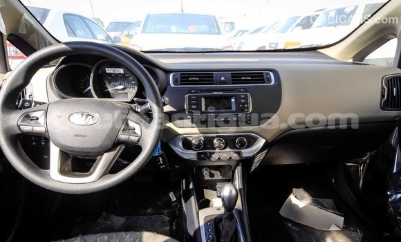 Buy Import Kia Rio Red Car in Import - Dubai in Antigua Buy Import Kia Rio Red Car in Import - Dubai in Antigua