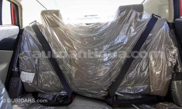 Buy Import Kia Rio Red Car in Import - Dubai in Antigua Buy Import Kia Rio Red Car in Import - Dubai in Antigua