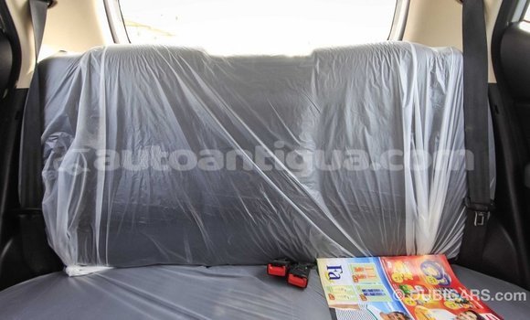 Buy Import Hyundai i10 Other Car in Import - Dubai in Antigua Buy Import Hyundai i10 Other Car in Import - Dubai in Antigua