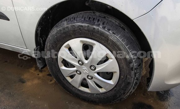 Buy Import Hyundai i10 Other Car in Import - Dubai in Antigua Buy Import Hyundai i10 Other Car in Import - Dubai in Antigua