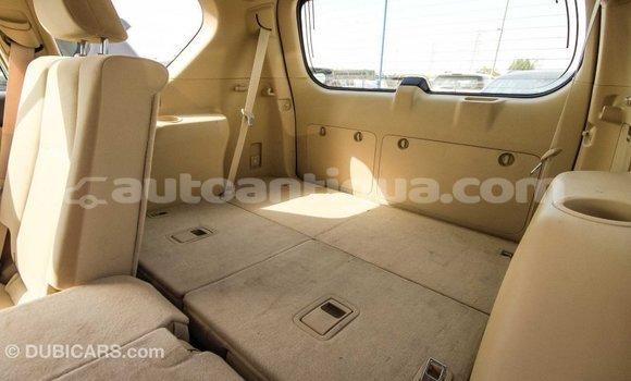 Buy Import Toyota Prado White Car in Import - Dubai in Antigua Buy Import Toyota Prado White Car in Import - Dubai in Antigua