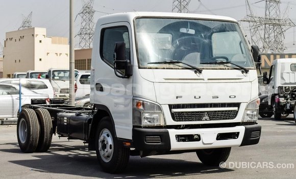 Buy Import Mitsubishi L400 White Truck in Import - Dubai in Antigua Buy Import Mitsubishi L400 White Truck in Import - Dubai in Antigua