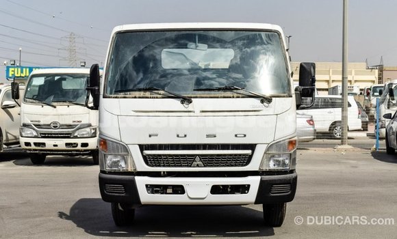 Buy Import Mitsubishi L400 White Truck in Import - Dubai in Antigua Buy Import Mitsubishi L400 White Truck in Import - Dubai in Antigua