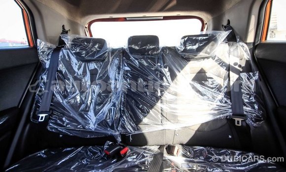 Buy Import Hyundai Creta Other Car in Import - Dubai in Antigua Buy Import Hyundai Creta Other Car in Import - Dubai in Antigua