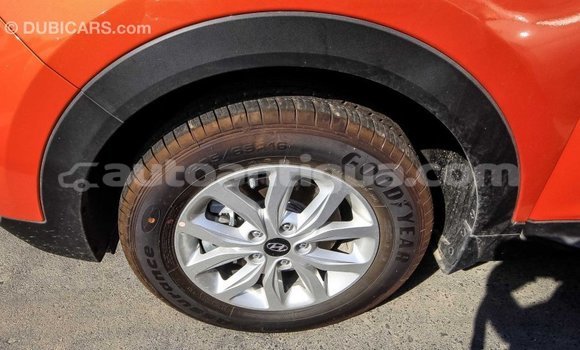 Buy Import Hyundai Creta Other Car in Import - Dubai in Antigua Buy Import Hyundai Creta Other Car in Import - Dubai in Antigua