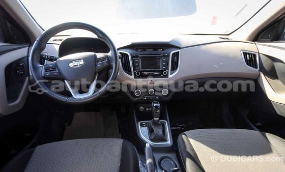 Buy Import Hyundai Creta Red Car in Import - Dubai in Antigua Buy Import Hyundai Creta Red Car in Import - Dubai in Antigua