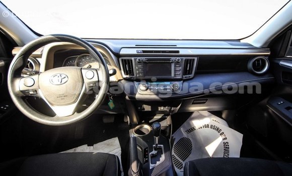 Buy Import Toyota HiAce Black Truck in Import - Dubai in Antigua Buy Import Toyota HiAce Black Truck in Import - Dubai in Antigua