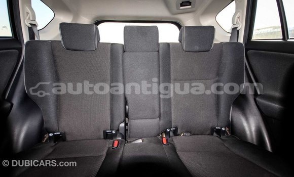 Buy Import Toyota HiAce Black Truck in Import - Dubai in Antigua Buy Import Toyota HiAce Black Truck in Import - Dubai in Antigua