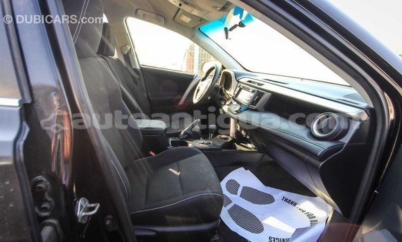 Buy Import Toyota HiAce Black Truck in Import - Dubai in Antigua Buy Import Toyota HiAce Black Truck in Import - Dubai in Antigua