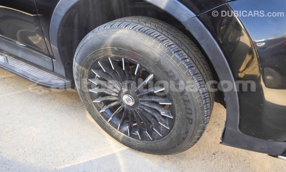 Buy Import Toyota HiAce Black Truck in Import - Dubai in Antigua Buy Import Toyota HiAce Black Truck in Import - Dubai in Antigua