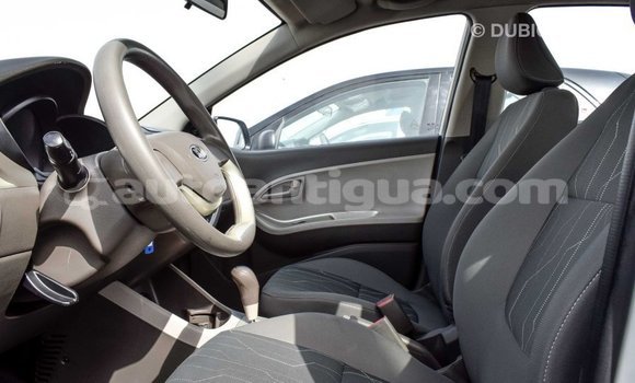 Buy Import Kia Picanto White Car in Import - Dubai in Antigua Buy Import Kia Picanto White Car in Import - Dubai in Antigua