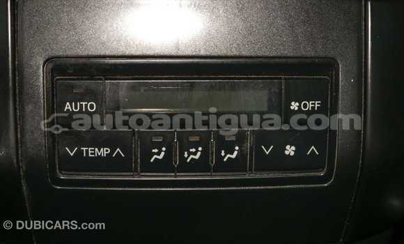 Buy Import Toyota Prado Other Car in Import - Dubai in Antigua Buy Import Toyota Prado Other Car in Import - Dubai in Antigua