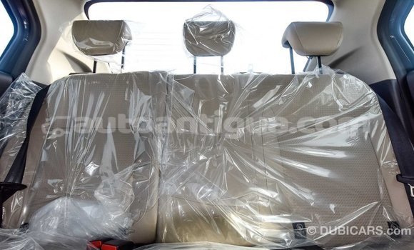 Buy Import Renault Symbol Blue Car in Import - Dubai in Antigua Buy Import Renault Symbol Blue Car in Import - Dubai in Antigua