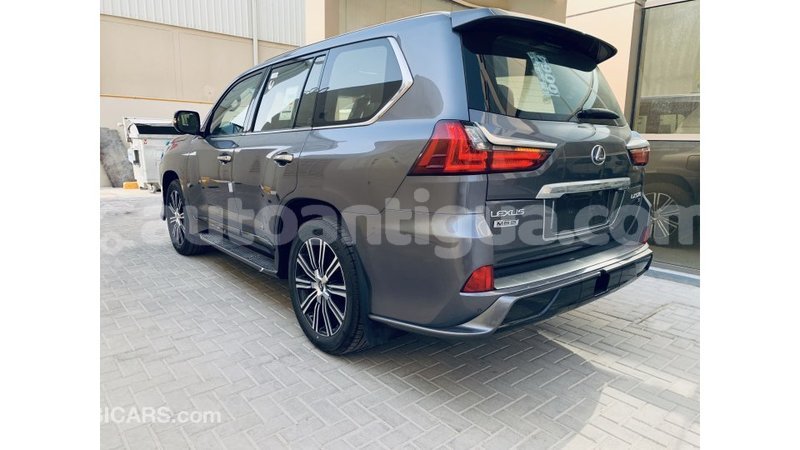 Big with watermark lexus lx antigua import dubai 1476