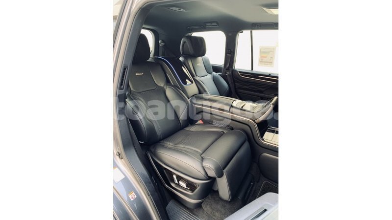 Big with watermark lexus lx antigua import dubai 1476