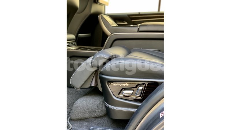 Big with watermark lexus lx antigua import dubai 1476