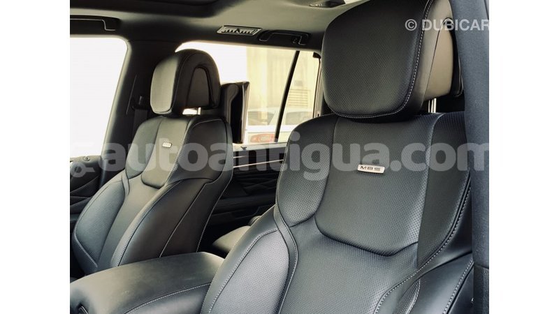 Big with watermark lexus lx antigua import dubai 1476