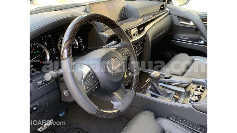 Big with watermark lexus lx antigua import dubai 1476