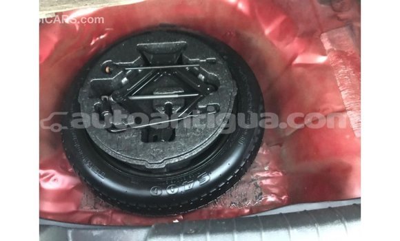 Buy Import Hyundai Sonata Red Car in Import - Dubai in Antigua Buy Import Hyundai Sonata Red Car in Import - Dubai in Antigua