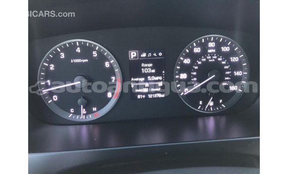 Buy Import Hyundai Sonata Red Car in Import - Dubai in Antigua Buy Import Hyundai Sonata Red Car in Import - Dubai in Antigua