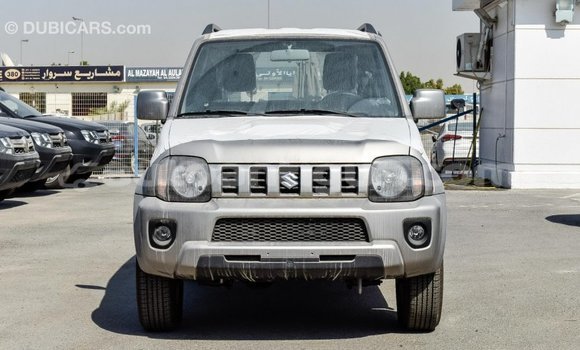 Buy Import Suzuki Jimny Other Car in Import - Dubai in Antigua Buy Import Suzuki Jimny Other Car in Import - Dubai in Antigua