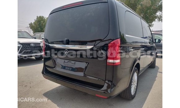 Buy Import Mercedes-Benz 250 Black Car in Import - Dubai in Antigua Buy Import Mercedes-Benz 250 Black Car in Import - Dubai in Antigua