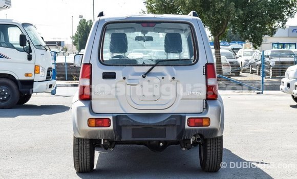 Buy Import Suzuki Jimny Other Car in Import - Dubai in Antigua Buy Import Suzuki Jimny Other Car in Import - Dubai in Antigua