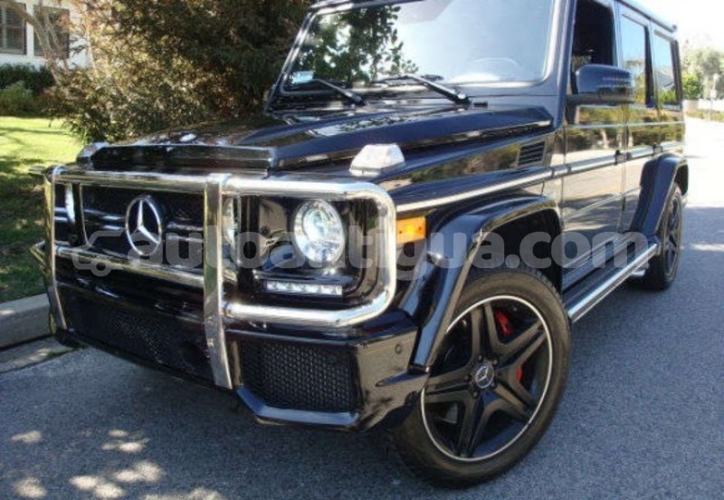 Big with watermark mercedes benz g klasse amg antigua cedar grove 1493