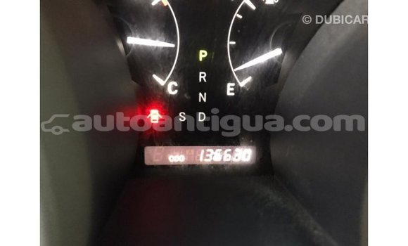 Buy Import Toyota Highlander Black Car in Import - Dubai in Antigua Buy Import Toyota Highlander Black Car in Import - Dubai in Antigua